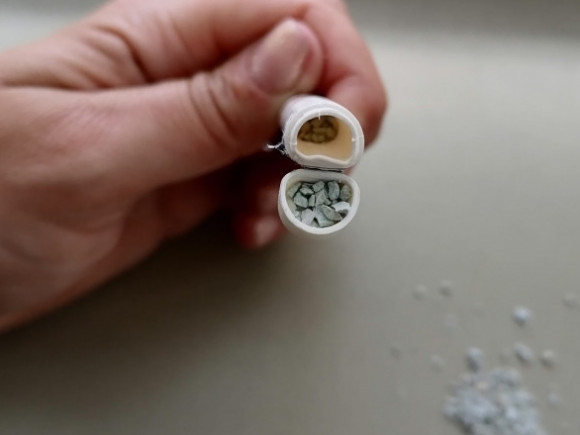 Revolucija za pušače - kako da smanjite štetne materije u cigaretama?