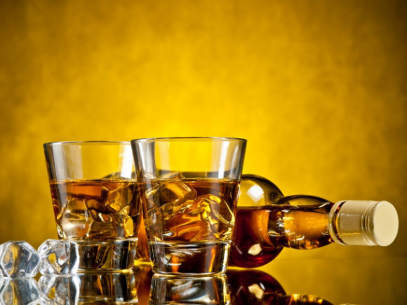 Vrste viskija – za sve ljubitelje