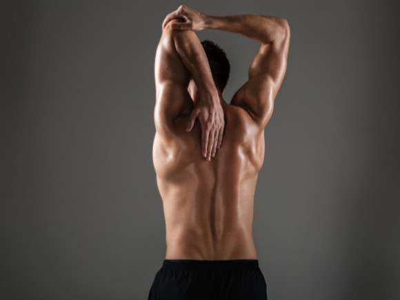 Uloga fizičke aktivnosti u smanjenju bolova u leđima