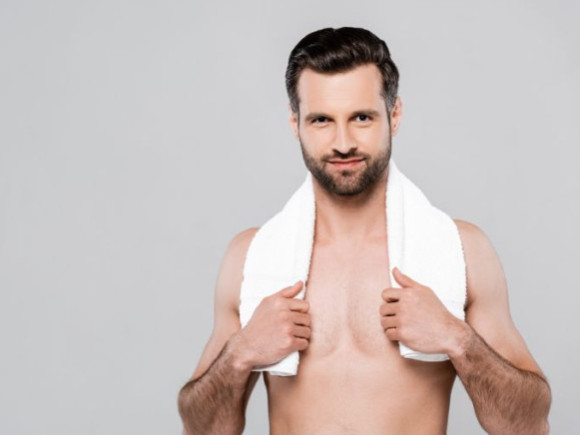 Najčešći estetski zahvati kod muškaraca - liposukcija