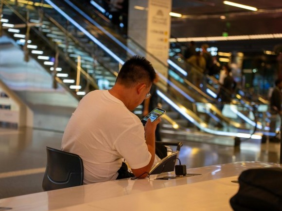 Kako nastaviti putovanje nakon sletanja na Beogradski aerodrom?