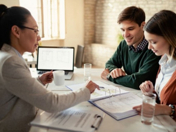 Troškovi kupovine stana na kredit: Šta vas sve čeka osim cene nekretnine?