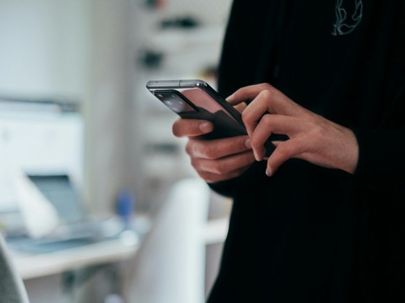 Zašto su telefoni posebno osetljivi tokom zime?