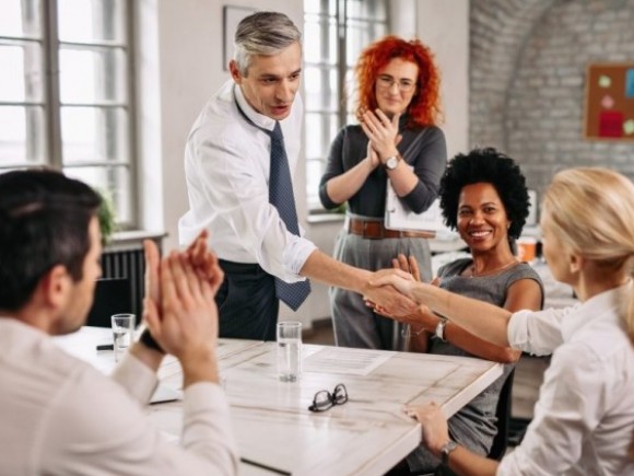 Važnost brige o zaposlenima u modernom poslovnom okruženju