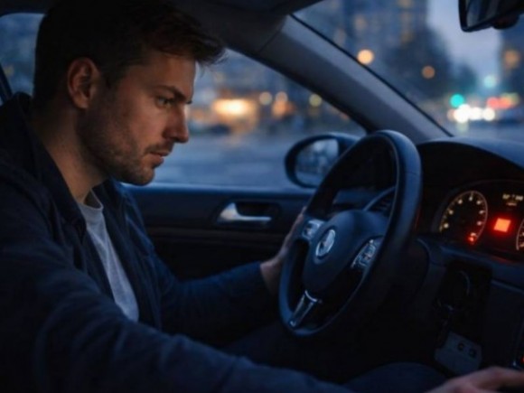 Neplanirani jutarnji problemi za volanom: pražnjenje akumulatora preko noći kod privatnih i iznajmljenih vozila