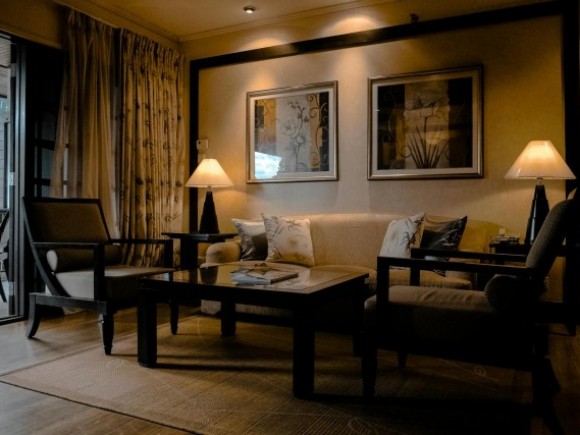 Zašto luksuzni nameštaj ima dugoročnu vrednost u uređenju doma