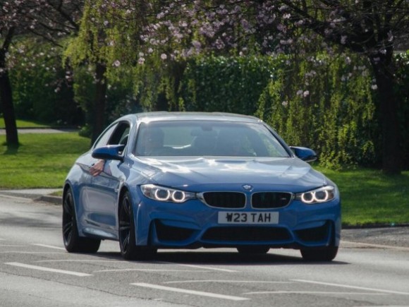 Kako da pripremite svoj automobil za proleće: 7 saveta za bezbednu i udobnu vožnju