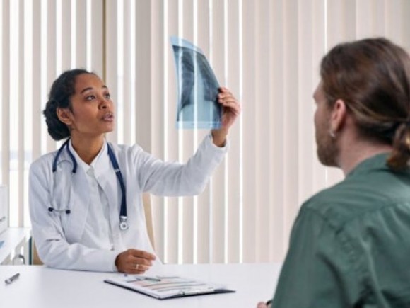 Briga o zdravlju nije znak slabosti, već odgovornosti