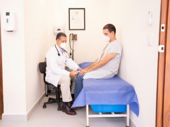 Tihi signali koje creva šalju – i zašto ih ne treba ignorisati