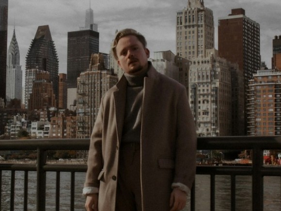 Dejting u Njujorku – pravila igre u gradu bez pravila