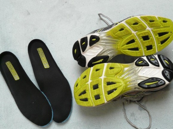 Kako da se uvek osećate udobno tokom napornog dana na poslu?